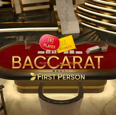 CasinoC